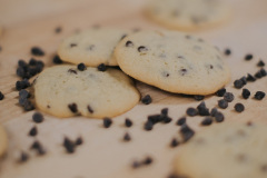 cookies1