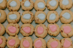 cookies10