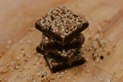 cookies11