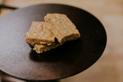 cookies12
