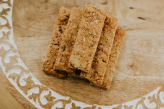 cookies13