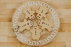 cookies14
