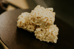 cookies15
