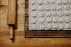 cookies16