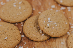 cookies2