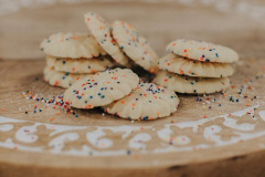 cookies3