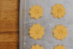 cookies4
