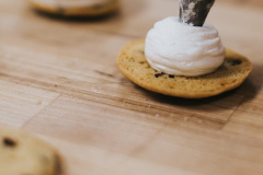 cookies5