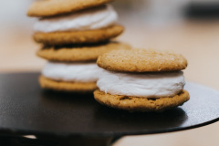 cookies6