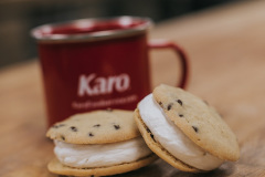 cookies7