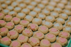 cookies9